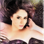 Yasmine niazzy sur yala.fm
